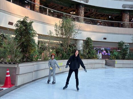 🔥 Ryujin page leaked private photo uncensored full