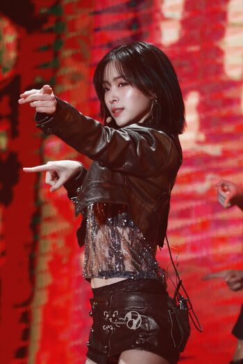 🔥 Ryujin page leaked private photo uncensored full