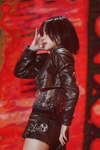 🔥 Ryujin page leaked private photo uncensored full