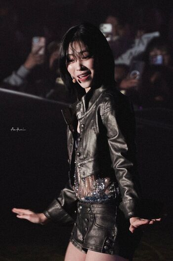 🔥 Ryujin page leaked private photo uncensored full