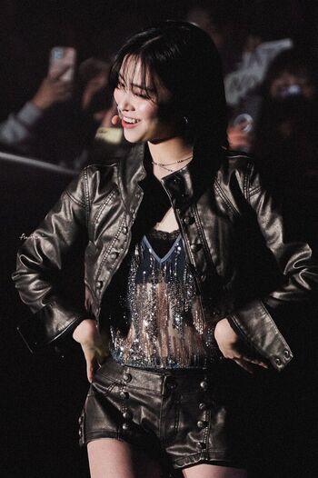 🔥 Ryujin page leaked private photo uncensored full