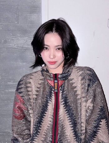 🔥 Ryujin page leaked private photo uncensored full