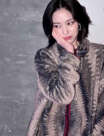 🔥 Ryujin page leaked private photo uncensored full