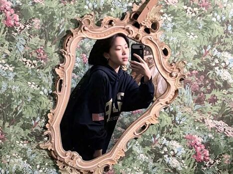 🔥 Ryujin page leaked private photo uncensored full