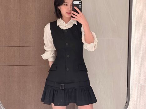 🔥 Ryujin page leaked private photo uncensored full