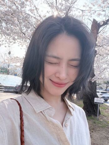 🔥 Ryujin page leaked private photo uncensored full