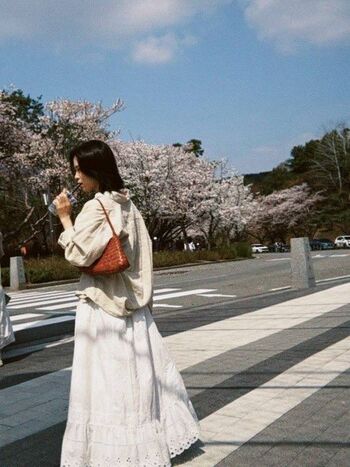 🔥 Ryujin page leaked private photo uncensored full