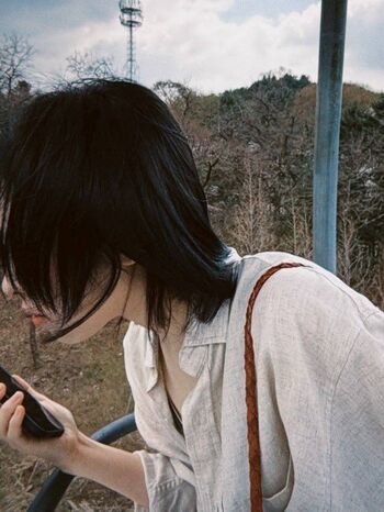 🔥 Ryujin page leaked private photo uncensored full