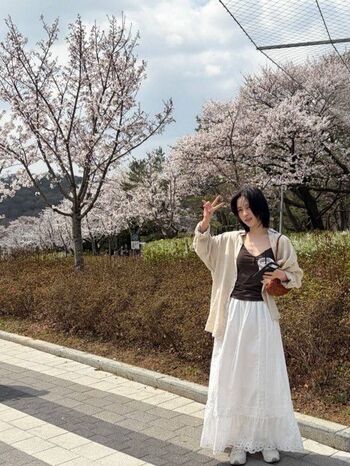 🔥 Ryujin page leaked private photo uncensored full