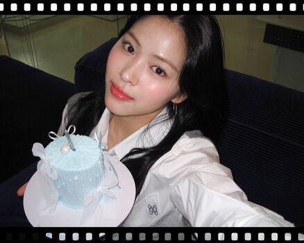 🔥 Ryujin page leaked private photo uncensored full