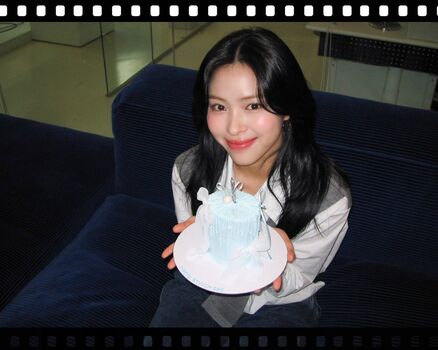 🔥 Ryujin page leaked private photo uncensored full