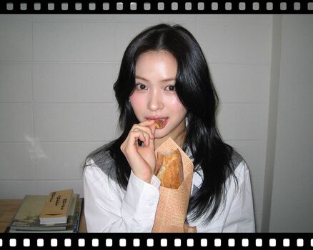 🔥 Ryujin page leaked private photo uncensored full