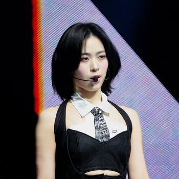 🔥 Ryujin leaked private photo uncensored full