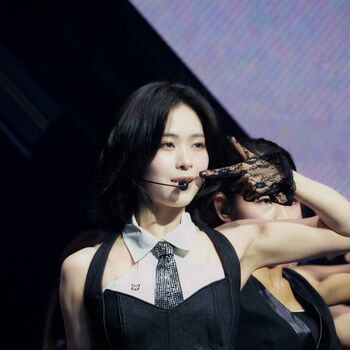 🔥 Ryujin leaked private photo uncensored full