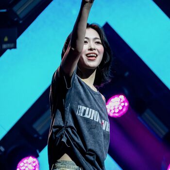 🔥 Ryujin leaked private photo uncensored full