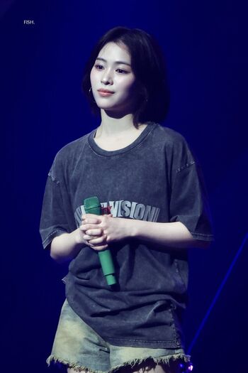 🔥 Ryujin leaked private photo uncensored full