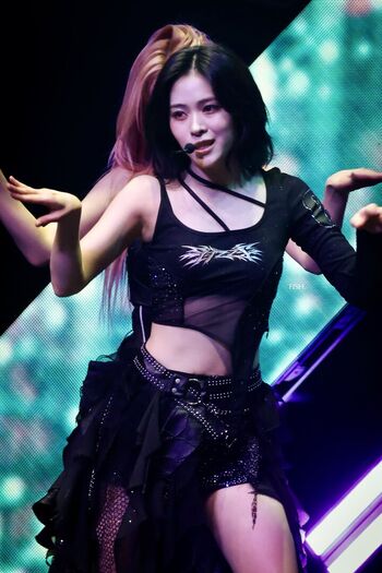 🔥 Ryujin leaked private photo uncensored full