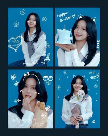 🔥 Ryujin leaked private photo uncensored full