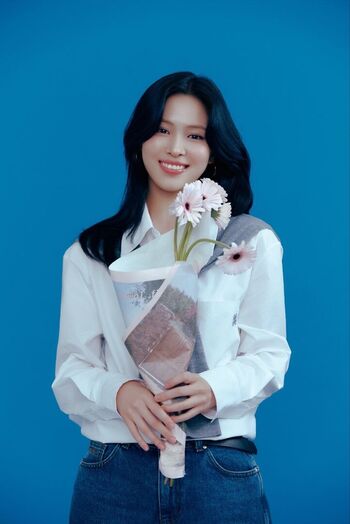 🔥 Ryujin leaked private photo uncensored full