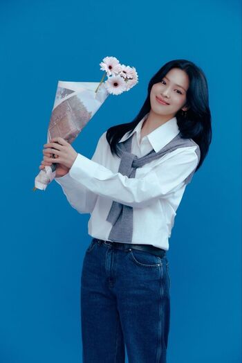 🔥 Ryujin leaked private photo uncensored full