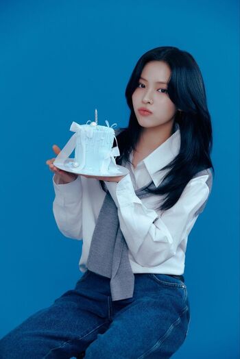 🔥 Ryujin leaked private photo uncensored full