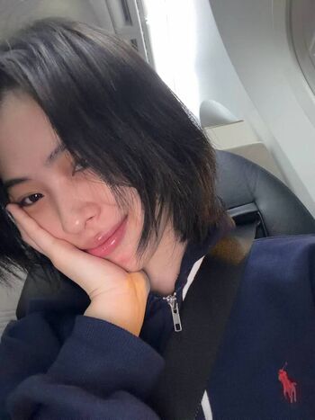 🔥 Ryujin leaked private photo uncensored full