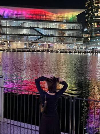 🔥 Ryujin leaked private photo uncensored full