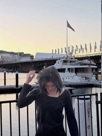 🔥 Ryujin leaked private photo uncensored full