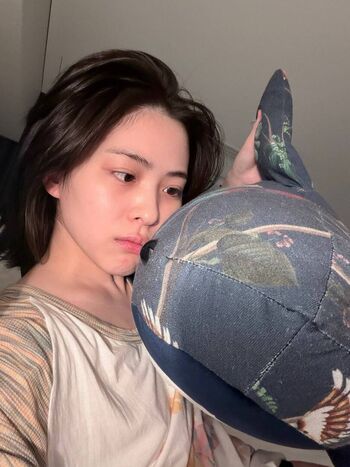 🔥 Ryujin leaked private photo uncensored full