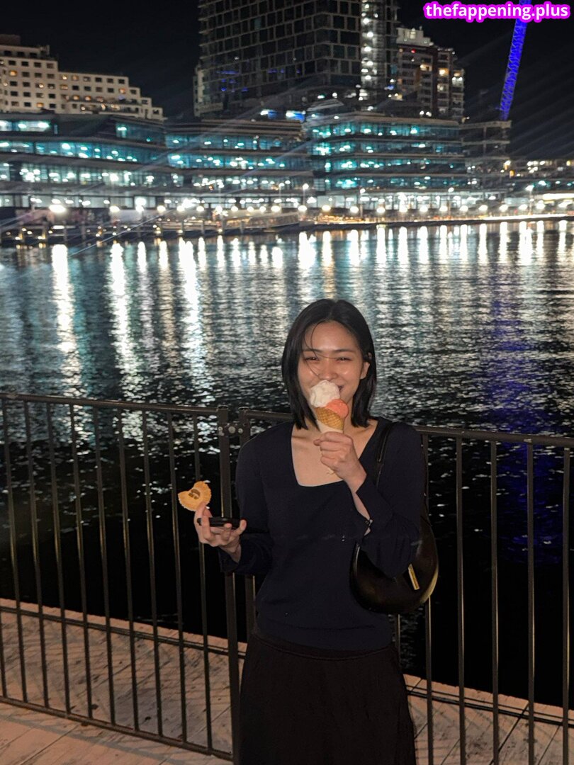 🔥 Page/ leaked private photo uncensored full