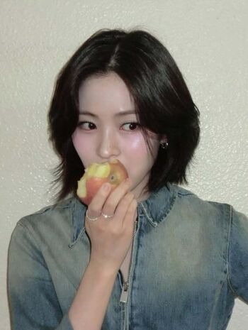 Ryujin