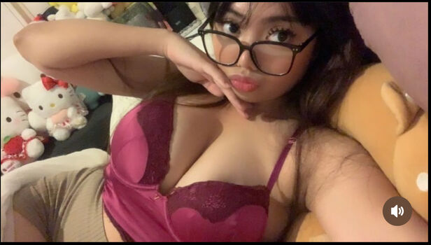 Full leaked Ryusenaii private onlyfans photo