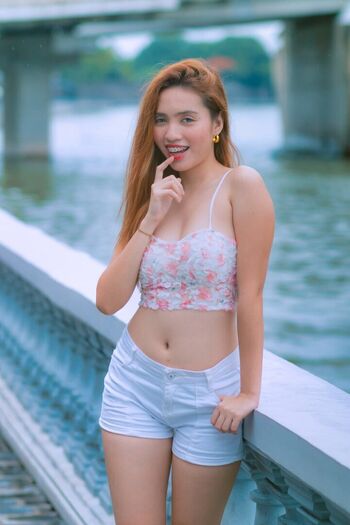 Ryza Venice