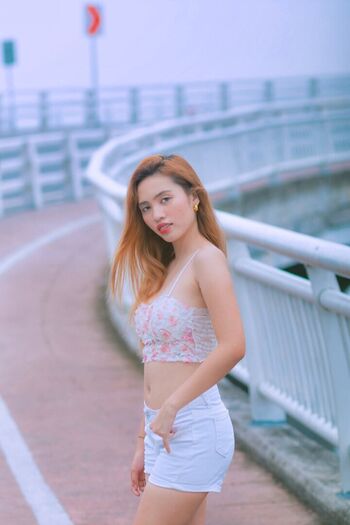 Ryza Venice
