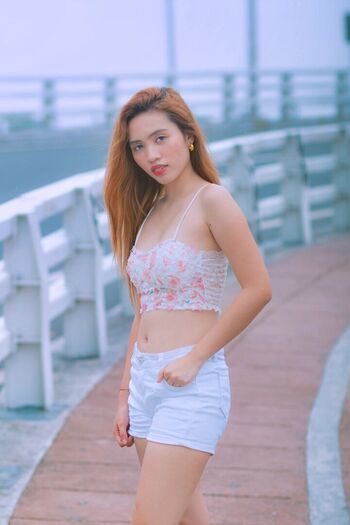 Ryza Venice
