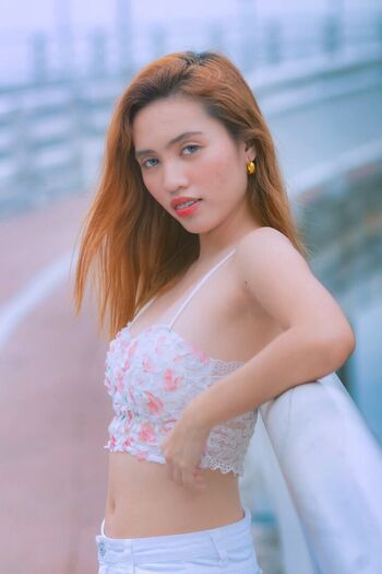 Ryza Venice