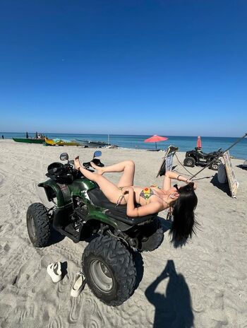 Ryza Venice