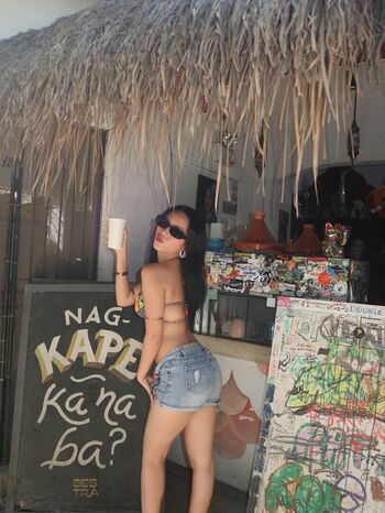 Full leaked Ryza venice private onlyfans photo