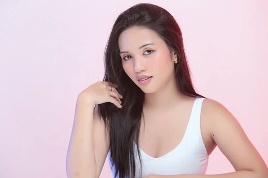 Full leaked Ryza venice private onlyfans photo