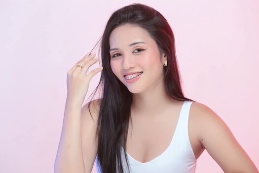 Full leaked Ryza venice private onlyfans photo