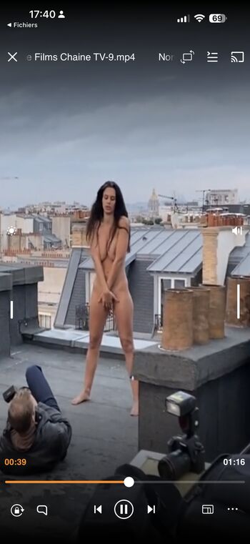 🔥 S asha page leaked private photo uncensored full