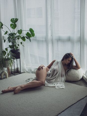 🔥 S asha leaked private photo uncensored full