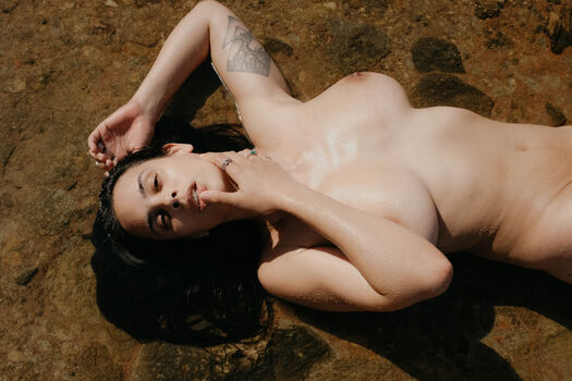 🔥 S asha leaked private photo uncensored full