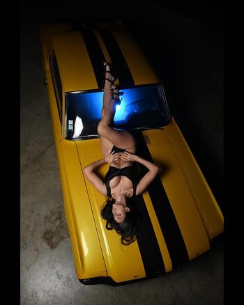 🔥 S asha leaked private photo uncensored full