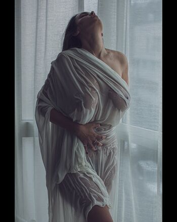 Full leaked S asha private onlyfans photo