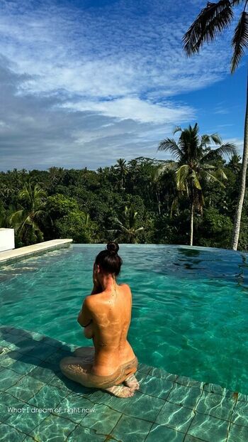 Full leaked S asha private onlyfans photo