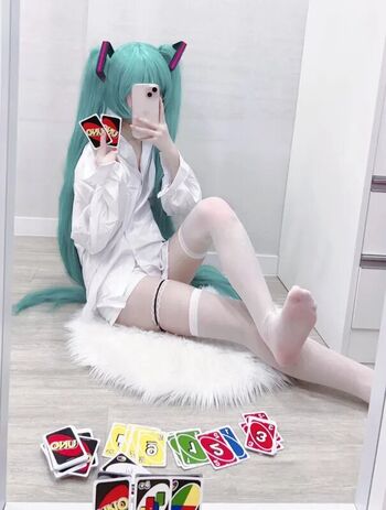 S_Rodol_2