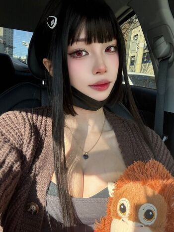 Full leaked S u l private onlyfans photo