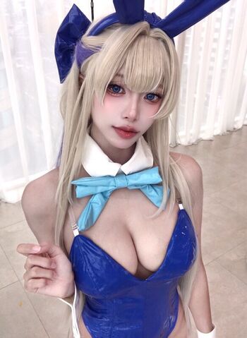 Full leaked S u l private onlyfans photo