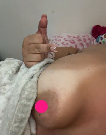 Full leaked Sny bar private onlyfans photo